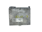 Controller S111718102B 7700749946 7700868735 Renault Siemens 62149