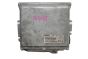 kb3239eby