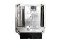 ca14-db7350eby
