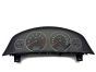 ca27-pk10507eby