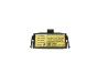 Controller Land Rover YWY100460 52010468C 57905