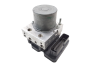 Abs Pump Jaguar XF XE HX73-14F447-AF 0265956242 Bosch 1480