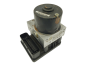 Abs Pump BMW 1 3 3451 6771486 3452 6771487 DSC ATE 65700