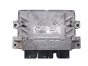 Controller S120200102A SIM32 8200414422 8200401568  Renault 60129
