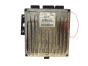 Controller 8200911560 8200619409 R0410B034C Renault Delphi 30167