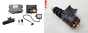 Starter Kit Fiat Punto 46467018 46412170 46734570 1.1