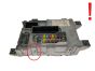 Controller BSI Fiat 00518279840 28143018 Delphi