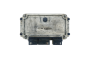 Controller 0261206246 9637838780 9645802280 PSA Bosch 45537