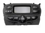 jj10569eby