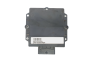 Controller LPG 67R011002 110R001001 10R031131 FLY SF 38304