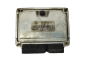 Controller 045906019CA 0281012195 VW Bosch 14553