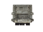 Controller 9653447480 9648624280 5WS40110C-T PSA Siemens 19442