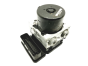 Abs Pump Suzuki Vitara 06.2102-1029.4 06.2109-5329.3 Ate