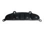 jj6013eby