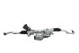 mk6483eby
