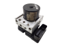 Abs Pump VW 1K0614117AC 1K0907379AF Ate 1053