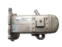 Egr-Cooler Ford Citroen Peugeot V29004027 MM111BL 2.0 HDI TDCI