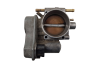 Air Throttle Body Opel 09128518 5WS91703 1.8 3594