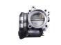 Air Throttle Body 55210971 0280750462 Lancia Alfa Romeo Bosch 1450