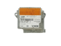 Controller 0285001482 8P0959655F Audi Bosch