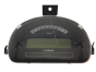 Speedometer/Instrument Cluster Citroen C2 9660225980 D 00 49665