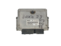 Controller 1329236080 0281010488 Fiat Bosch 41970