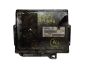 efs-db5469eby