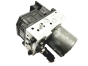 Abs Pump Audi A4 8E0614517 0265950011 Bosch 36795