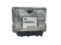 Controller IAW4AF.M9 55187372 61600.627.05 Fiat Magneti Marelli 62924