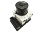 Abs Pump Ford Focus 2M51-2M110-EE 10.0925-0119.3 Ate 36345