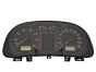 Speedometer/Instrument Cluster VW Golf MK4 Bora 1J0920805 0263628000 18884