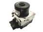 Abs Pump Ford Focus 98AG-2M110-CA 10.0948-0105.3 Ate 43356