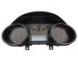 Speedometer/Instrument Cluster Fiat Bravo 55500198 5550019804