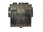Controller 8200250662 8200129063 R0410C034D Renault Delphi 13886