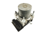 Abs Pump Fiat Idea 46826209 0265800304 Bosch 37358