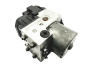 Abs Pump Fiat Seicento 46556475 0265216710 Bosch 39162