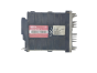 Controller 0280000759 28SA2172 Fiat Bosch 55615