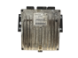 Controller 8200399038 8200513163 R0410B034A Renault Delphi 30460