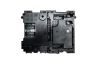 efs-db5895eby