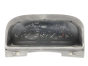 Speedometer/Instrument Cluster Lancia Kappa 36896