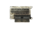 Controller 8200162381 8200178931 IAW5NR.C2 Renault Magneti 25802