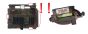 Controller BSM B2 9643538180 PSA Delphi 1813