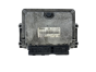 Controller Fiat 46789433 0281001955 188C324N Bosch 53471
