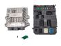 Starter Kit Citroen C3 9663483180 9664156780 1.4 HDI