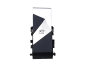 Window Lock Control Citroen DS7 9817778877
