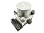 Abs Pump Fiat Panda 46828246 0265800333 Bosch 38766