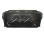 Speedometer/Instrument Cluster VW Golf MK3 1H6919033A 33277