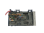 Controller FCM-GAS Chrysler 05144579AC-A 64469H