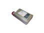 Power Steering oil Original 1615099780 Citroen Peugeot