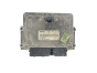 Controller 73501237 0281010337 19242WBA Fiat Bosch 57288